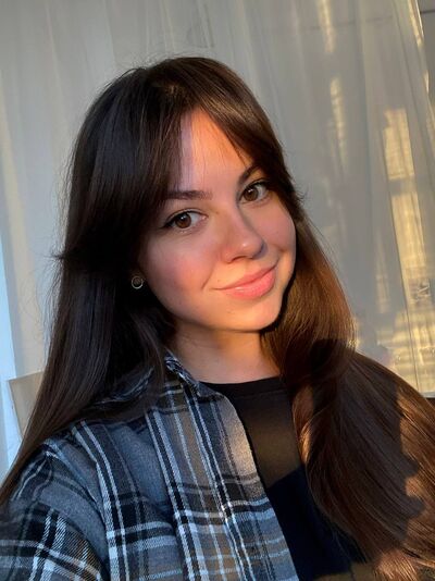  -,   , 26 ,   ,   