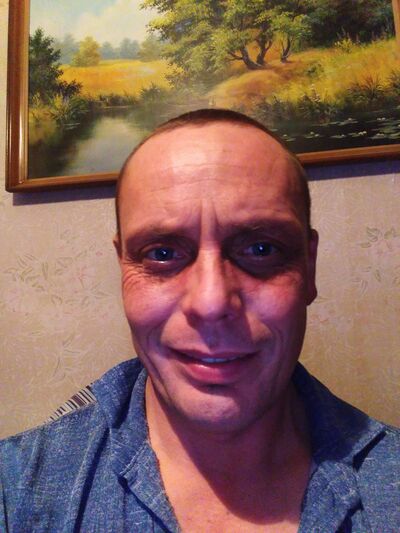  ,   , 47 ,   