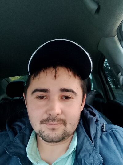  ,   , 28 ,   ,   , c , 
