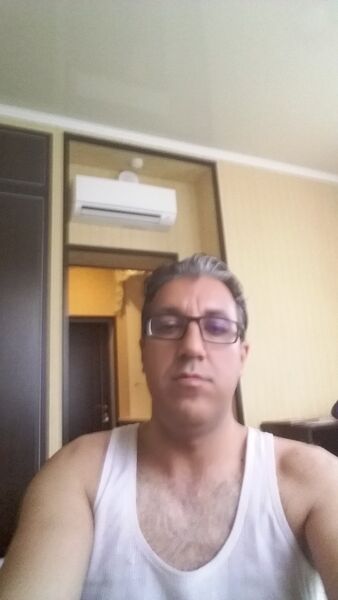  ,   Saeed, 44 ,   ,   , c 