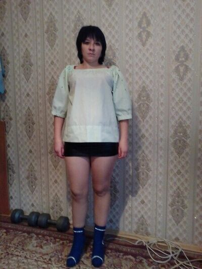  ,    , 30 ,   