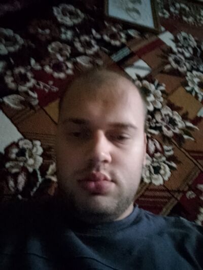  ,   Vitalik, 25 ,     , c 