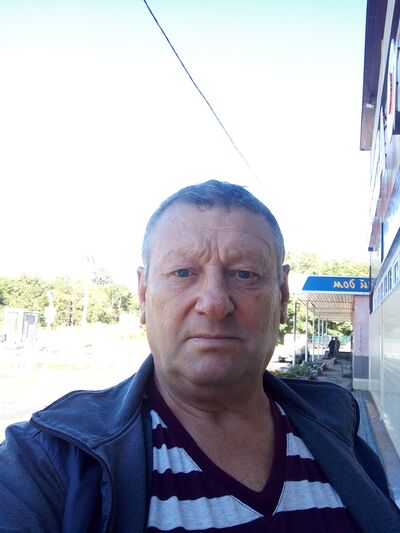  ,   , 65 ,   , 