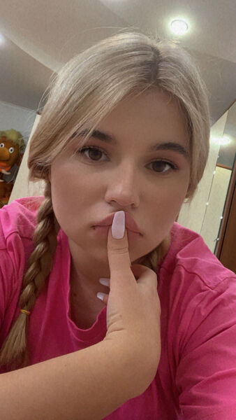  ,   , 22 ,   