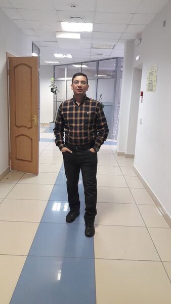  ,   Raad, 38 ,   ,   , c 