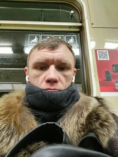  ,   , 41 ,   ,   