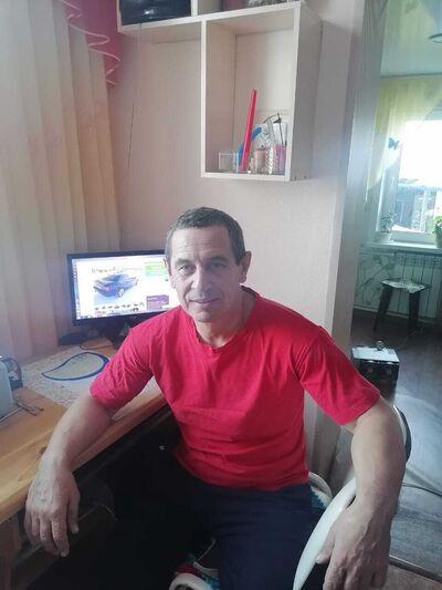  ,   , 59 ,   ,   