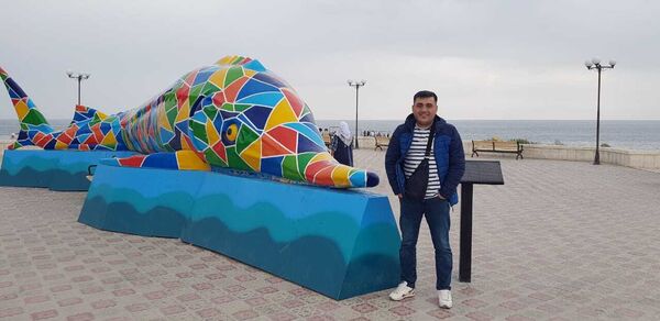  ,   Max, 37 ,   ,   , c 