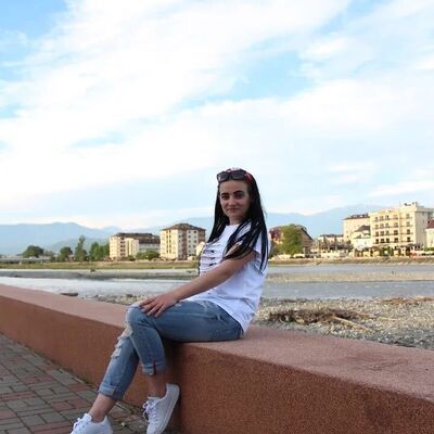   ,   , 32 ,     , c , 