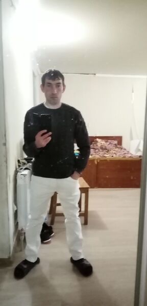  ,   , 34 ,   ,   , c , 