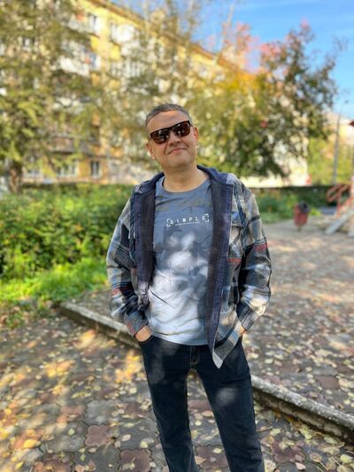  ,   , 49 ,   ,   , c 