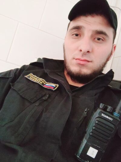  ,   , 100 ,   ,   