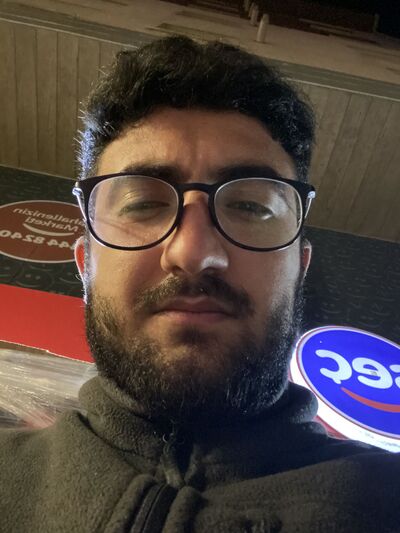  ,   Ramo, 24 ,   ,   