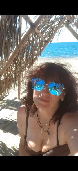  ,   , 57 ,     , c , 