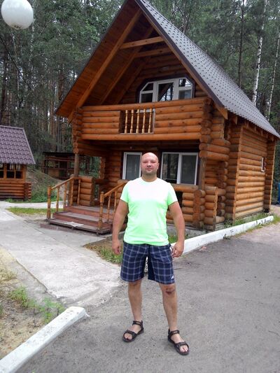  ,   , 46 ,   ,   , c , 