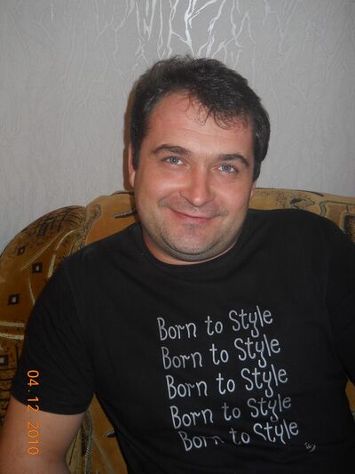  ,   Maxmus, 45 ,   ,   