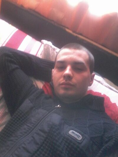  ,   Tibi, 33 ,   ,   , c 