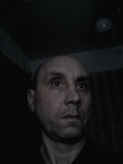 ,   , 49 ,  