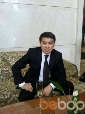 ���������� ������, ���� ������� �����, 44 ����, ������������ ��� ������