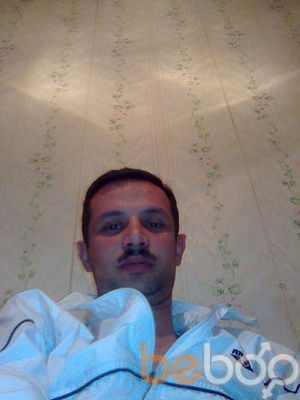  ,   FEQAN, 47 ,     , c 