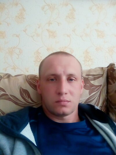  ,   Pawel, 41 ,   ,   , c 