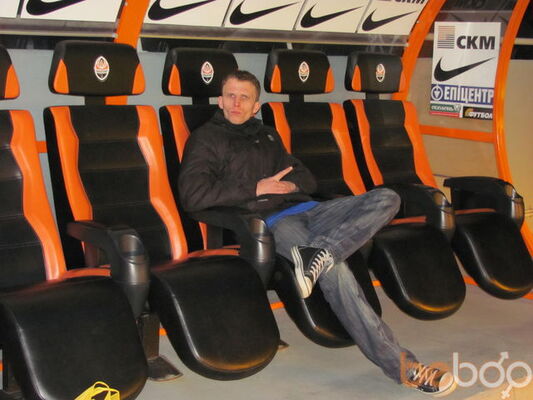  ,   Lector, 39 ,   