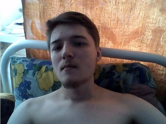  ,   , 26 ,   