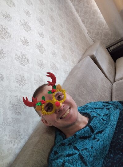 ���������� ����, ���� ������� ���������, 38 ���, ������������ ��� ������, ����� � ���������, c�������� ���������, ���������