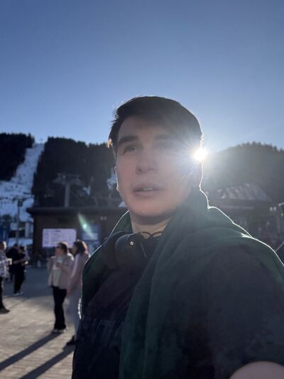 -,   Vlad, 26 ,   ,   , c 