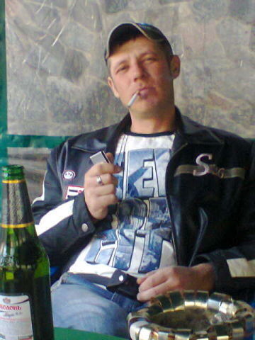  ,   , 46 ,   