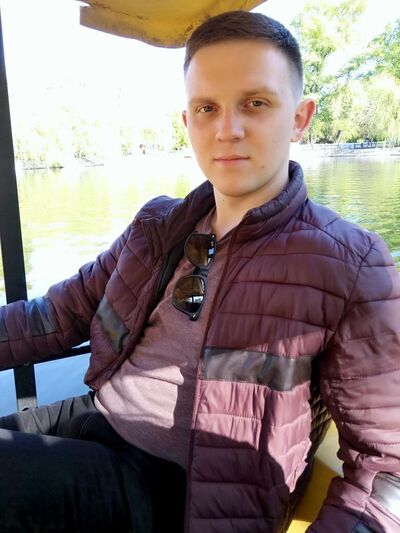  ,   Premiumklass, 34 ,   