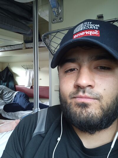  -,   , 27 ,   ,   