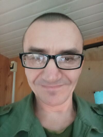  ,   , 47 ,   ,   , c 