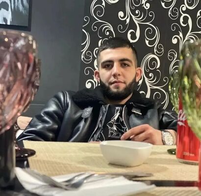  ,   Kadyrov, 28 ,   ,   