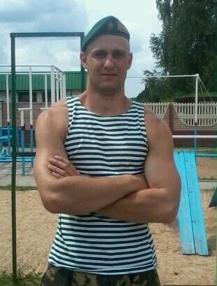  ,   Astaroot, 35 ,   