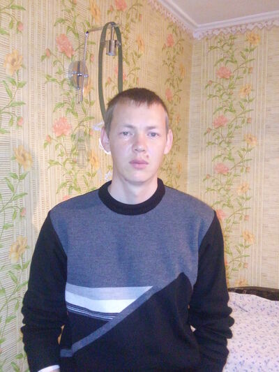  ,   , 39 ,   