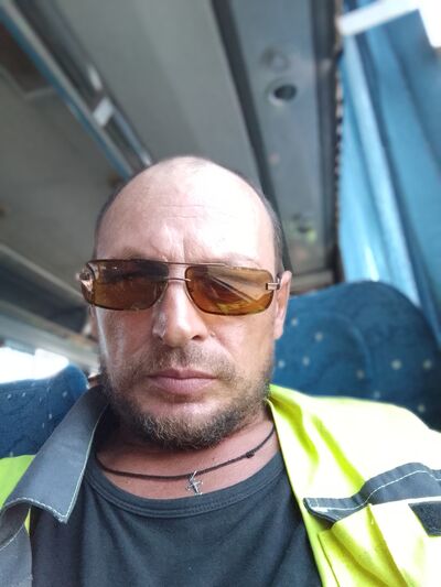  ,   , 51 ,   ,   , c , 