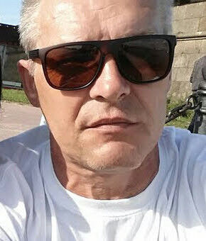   ,   , 61 ,   ,   , c 