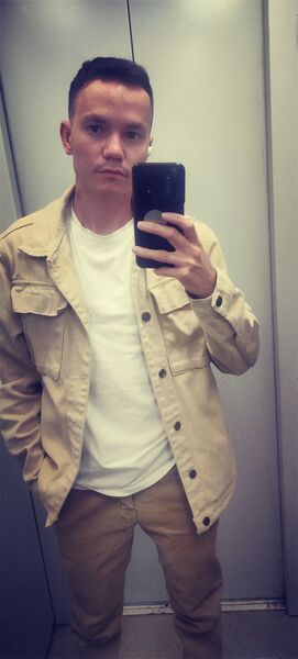  ,   Vladislav, 27 ,   c , 
