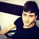  ,   Martin, 29 ,   