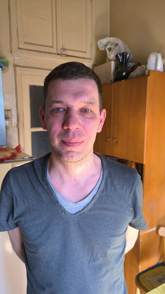  ,   , 47 ,   c , 
