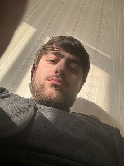  ,   Saro, 24 ,   ,   