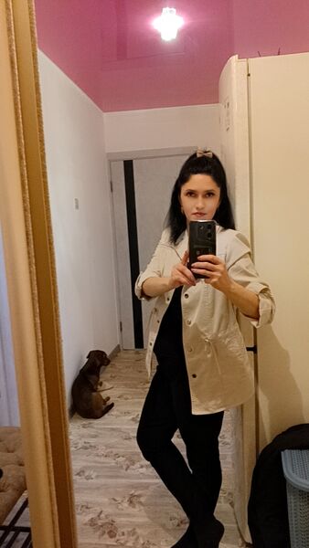  ,   , 46 ,   c , 