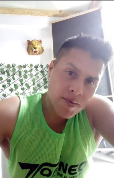  ,   , 43 ,   ,   