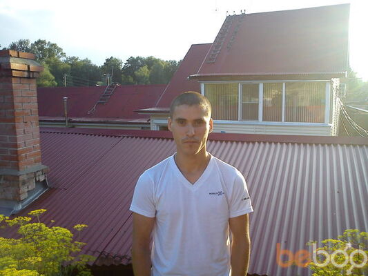  ,   Valera, 40 ,   ,   , c 