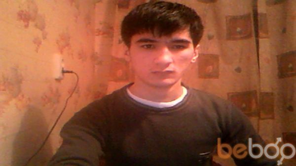  3858724  Alik, 34 ,    
