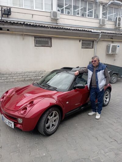  ,   , 65 ,   ,   