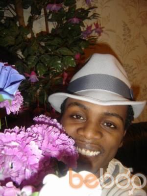  ,   Afroman, 41 ,  