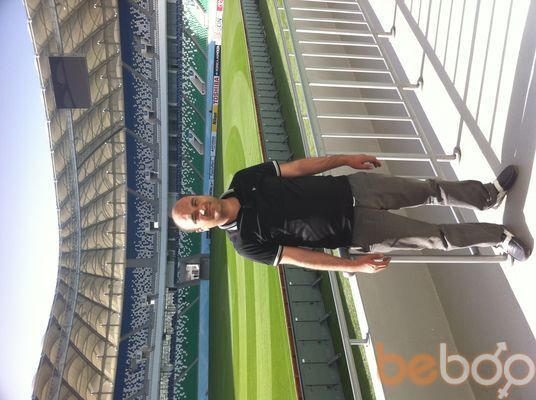  ,   Jalolkhon, 43 ,   
