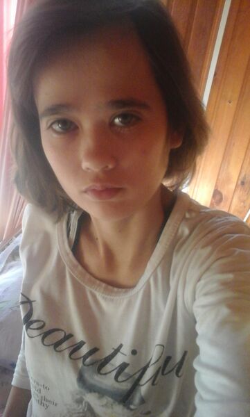  ,   , 27 ,   c , 
